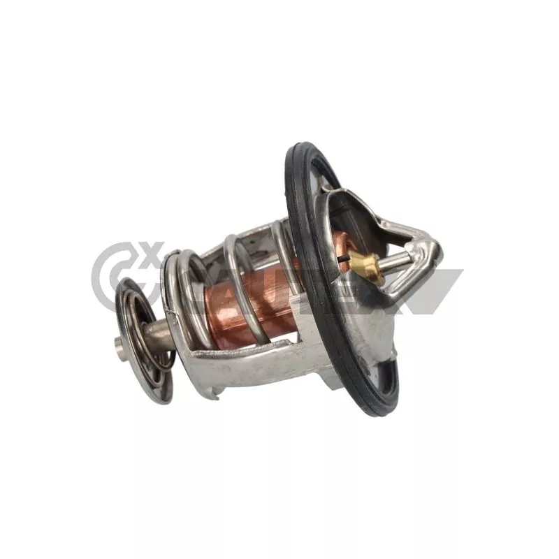 Thermostat, liquide de refroidissement CAUTEX 756901