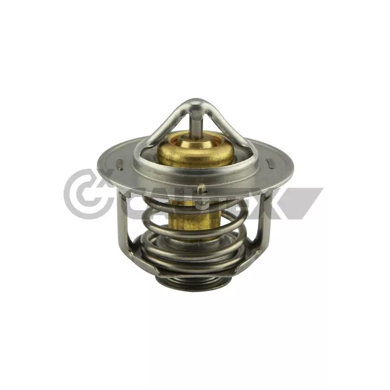 Thermostat, liquide de refroidissement CAUTEX 756902