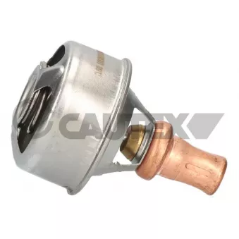 Thermostat, liquide de refroidissement CAUTEX 756903