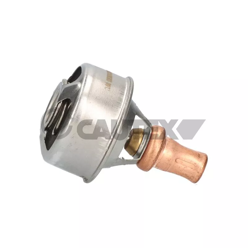 Thermostat, liquide de refroidissement CAUTEX 756903