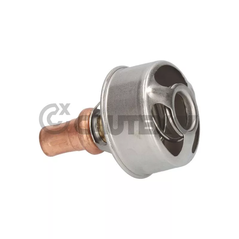 Thermostat, liquide de refroidissement CAUTEX 756905