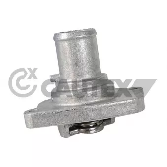 Thermostat, liquide de refroidissement CAUTEX 756910
