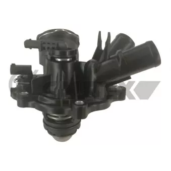 Thermostat, liquide de refroidissement CAUTEX 756912