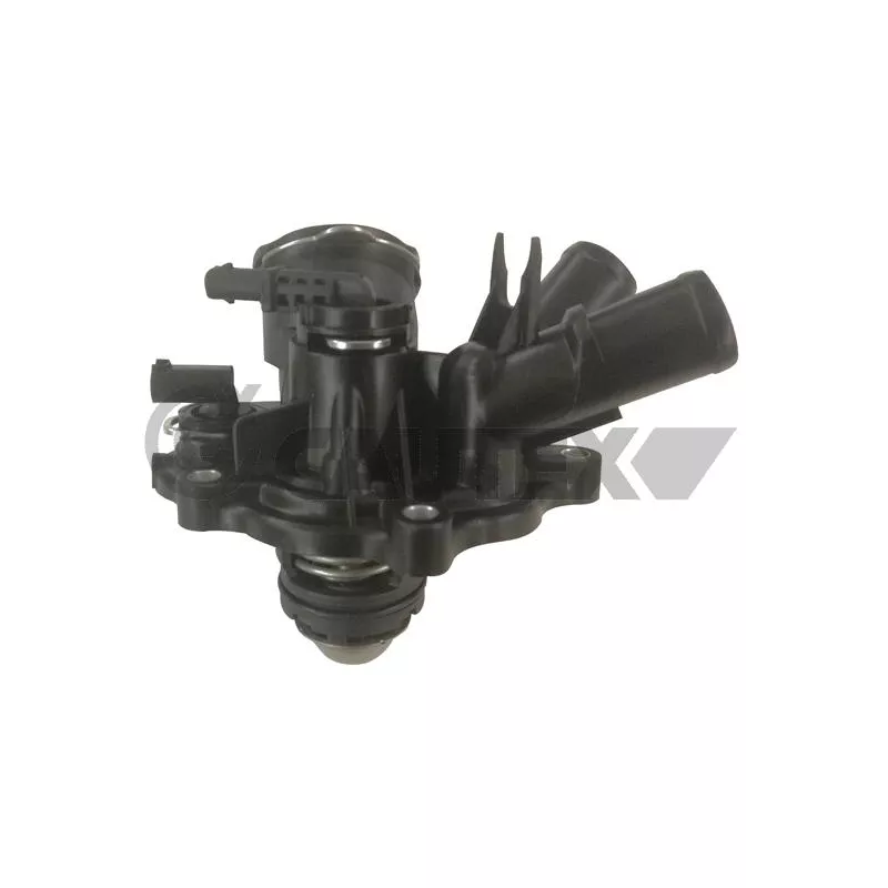 Thermostat, liquide de refroidissement CAUTEX 756912