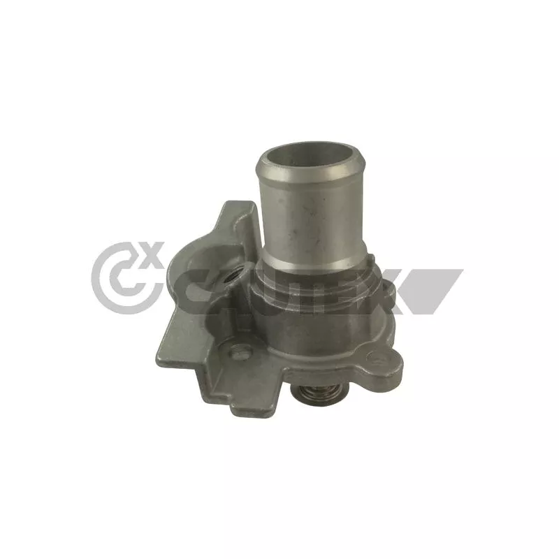 Thermostat, liquide de refroidissement CAUTEX 756913
