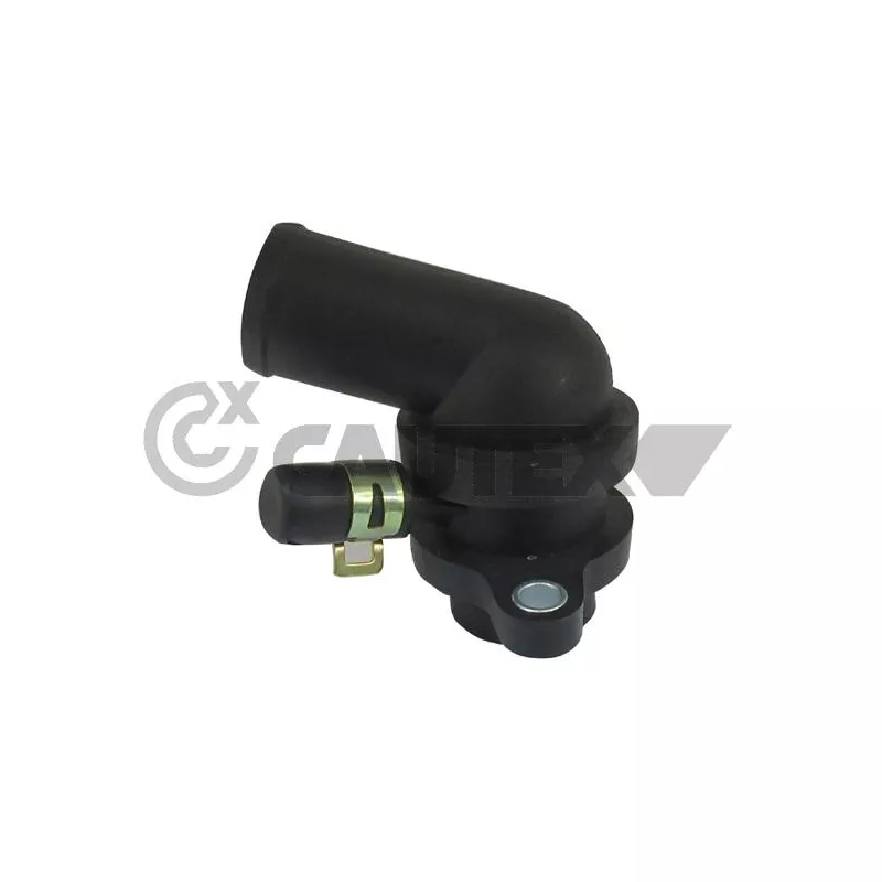 Bride de liquide de refroidissement CAUTEX 756915