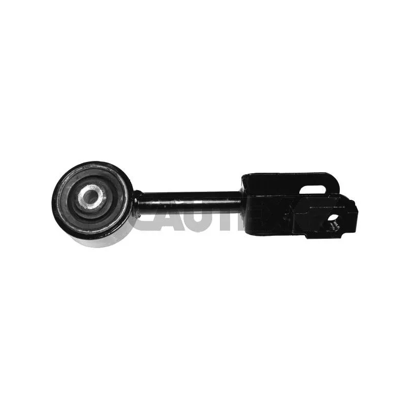 Support moteur CAUTEX 756918