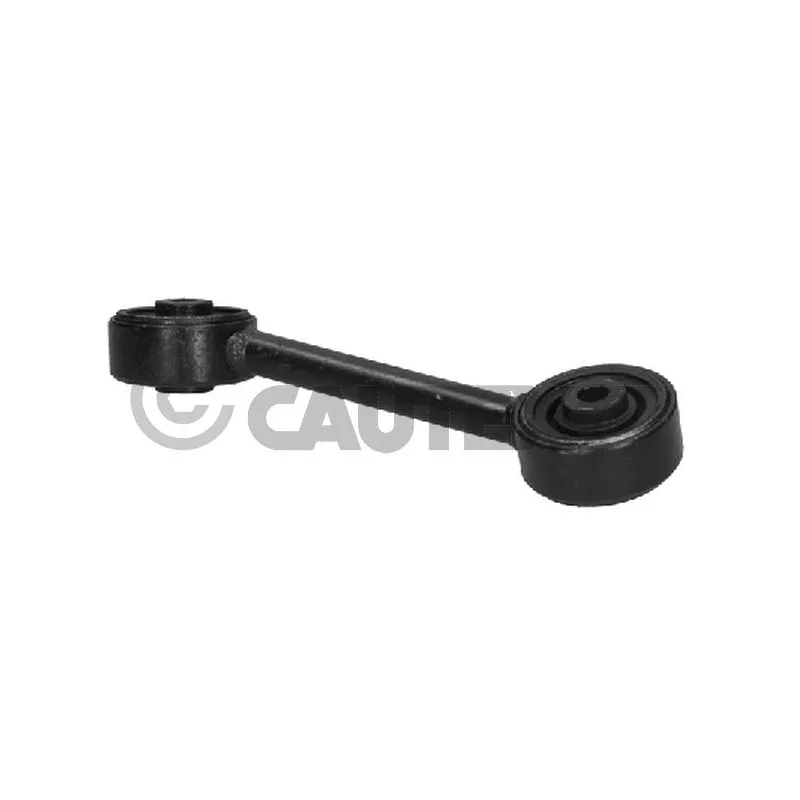 Support moteur CAUTEX 756922