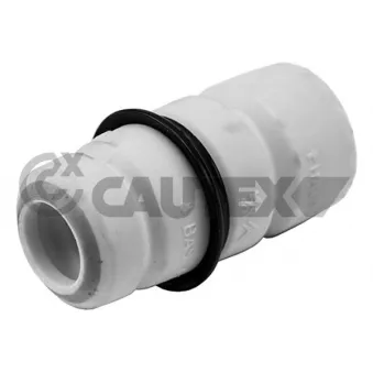 Butée élastique, suspension CAUTEX 756934