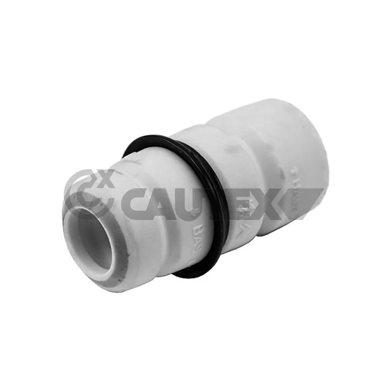 Butée élastique, suspension CAUTEX 756934