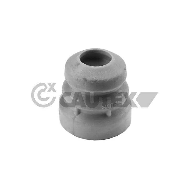 Butée élastique, suspension CAUTEX 756937