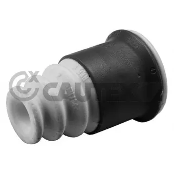Butée élastique, suspension CAUTEX 756938