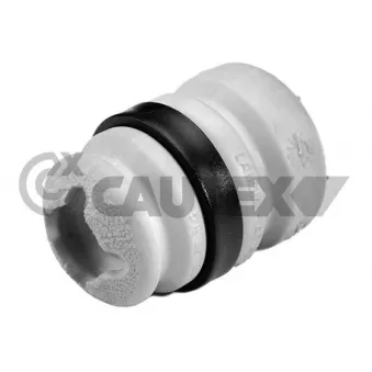 Butée élastique, suspension CAUTEX