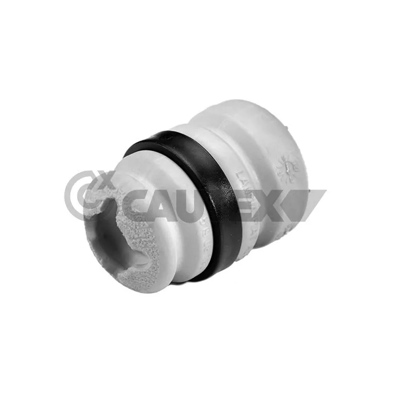 Butée élastique, suspension CAUTEX 756939