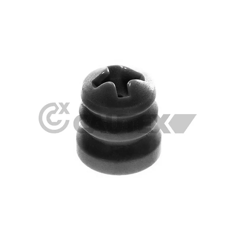 Butée élastique, suspension CAUTEX 756941
