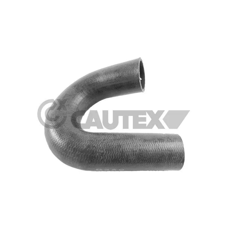 Gaine de suralimentation CAUTEX 756945