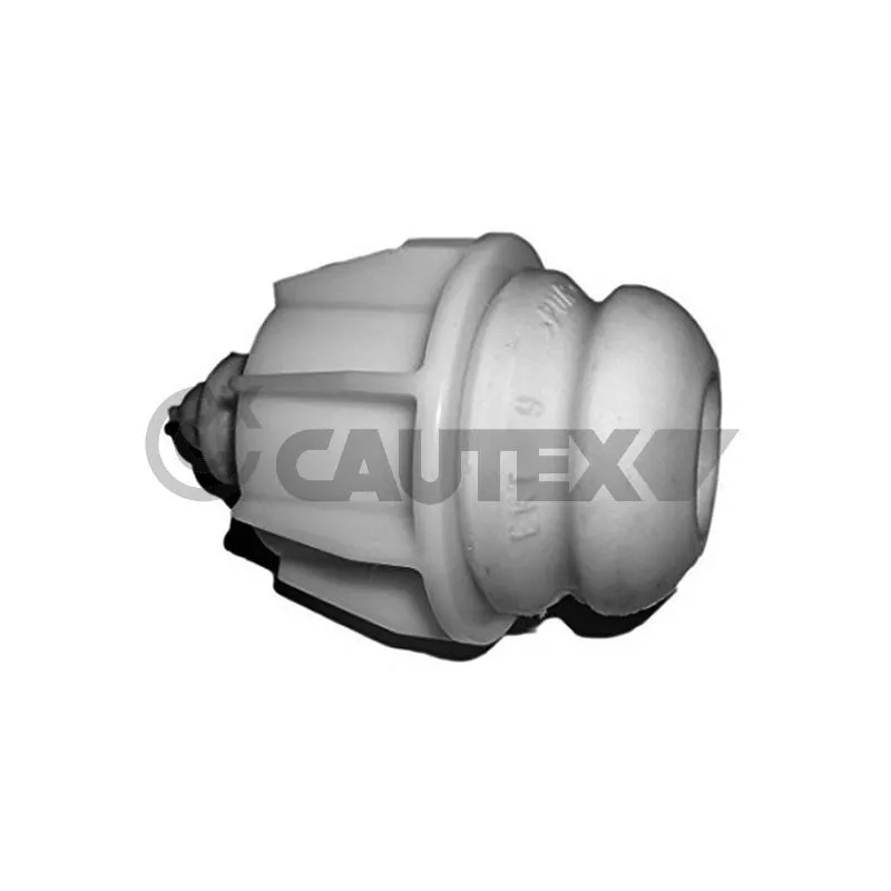 Butée élastique, suspension CAUTEX 756946