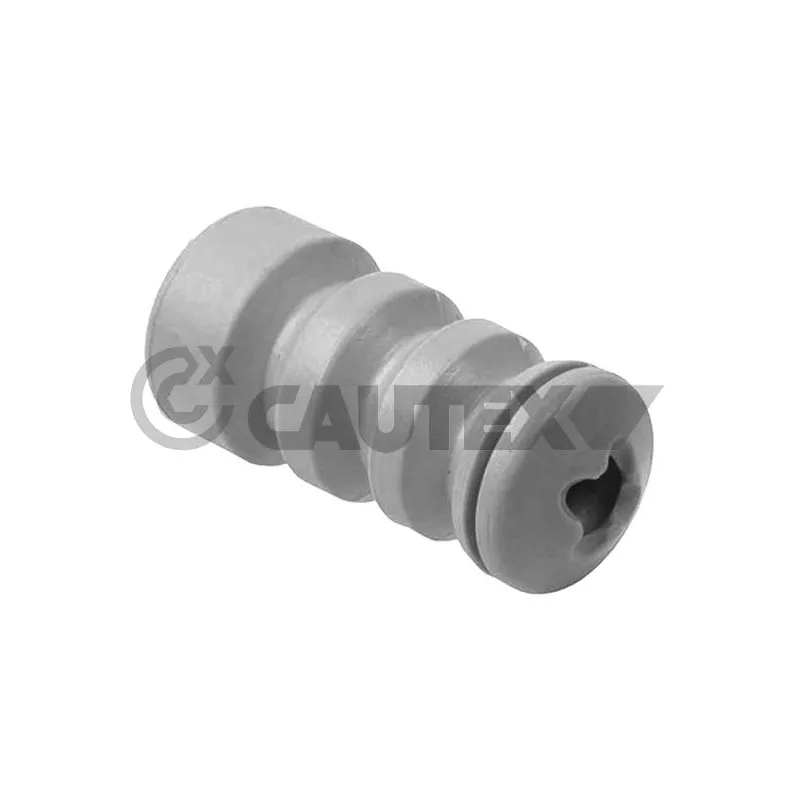 Butée élastique, suspension CAUTEX 756951