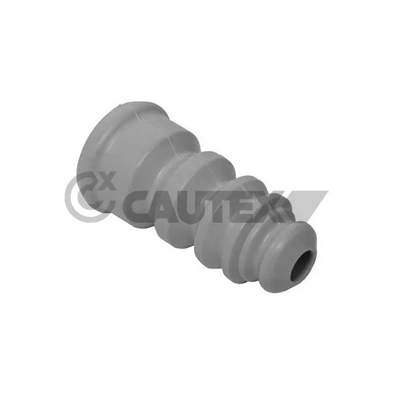 Butée élastique, suspension CAUTEX 756952
