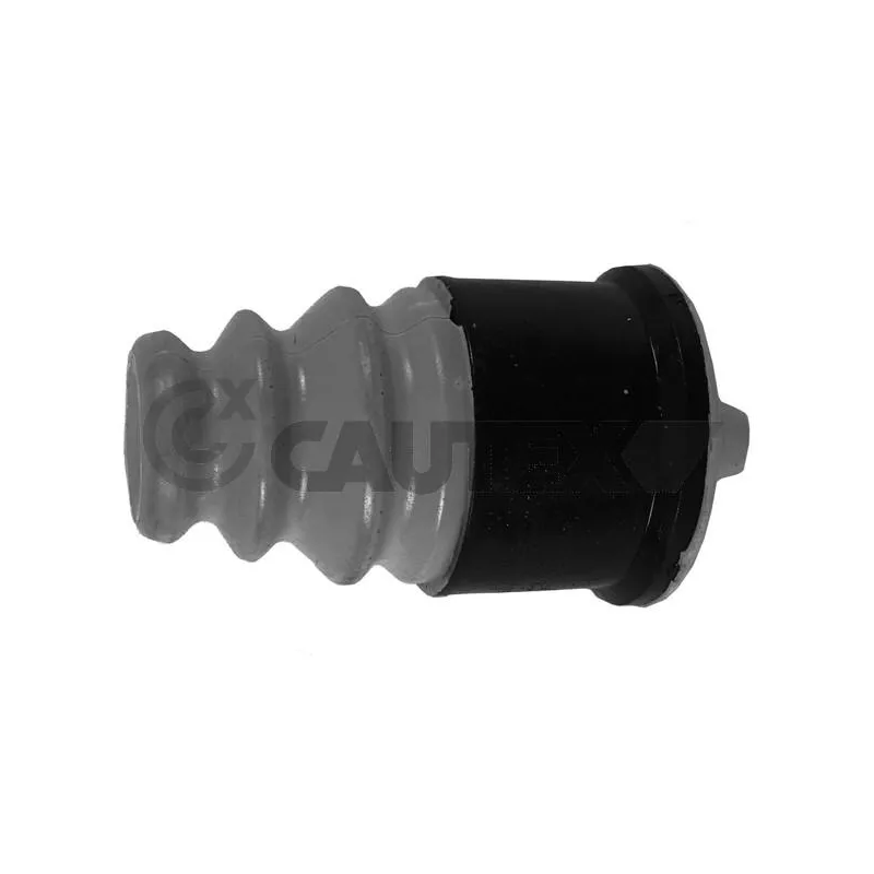 Butée élastique, suspension CAUTEX 756953