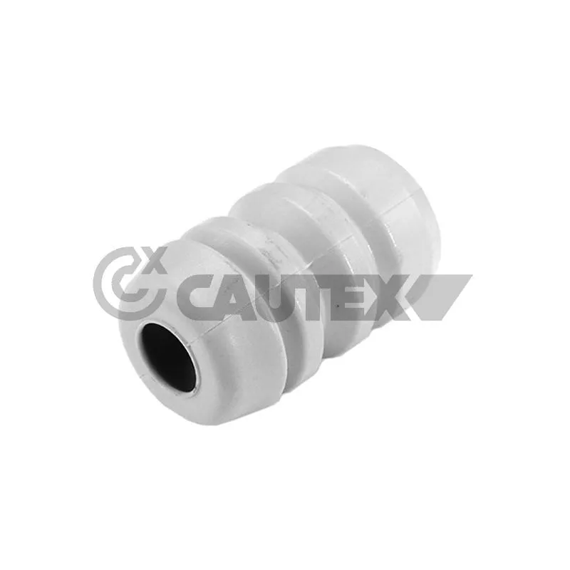 Butée élastique, suspension CAUTEX 756960