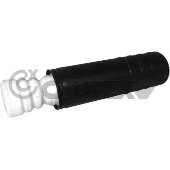 Butée élastique, suspension CAUTEX 756965
