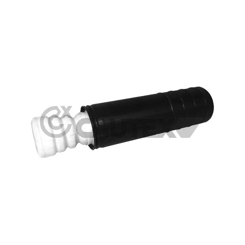 Butée élastique, suspension CAUTEX 756965