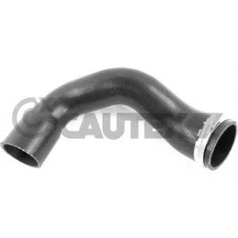 Gaine de suralimentation CAUTEX 756967