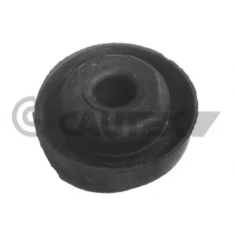 Butée élastique, suspension CAUTEX 756974