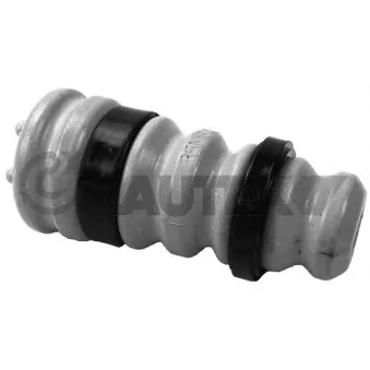 Butée élastique, suspension CAUTEX 756985