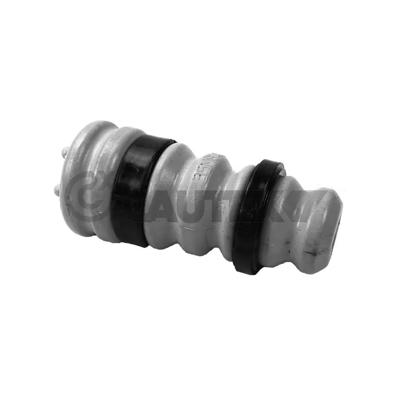 Butée élastique, suspension CAUTEX 756985