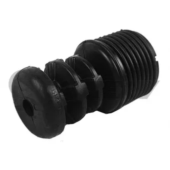 Butée élastique, suspension CAUTEX