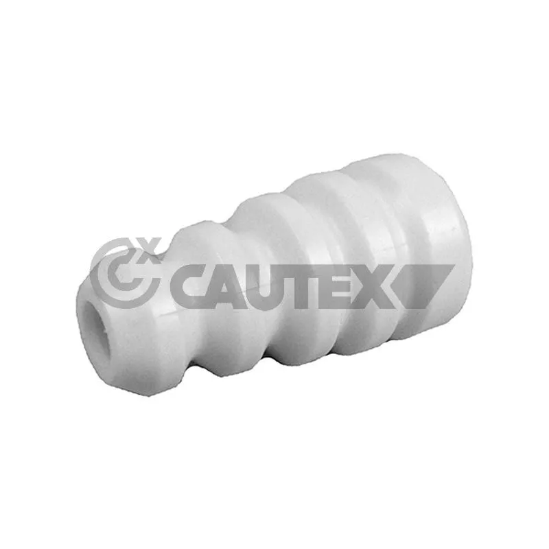 Butée élastique, suspension CAUTEX 757006