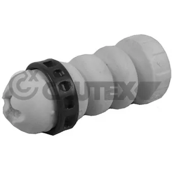 Butée élastique, suspension CAUTEX 757010