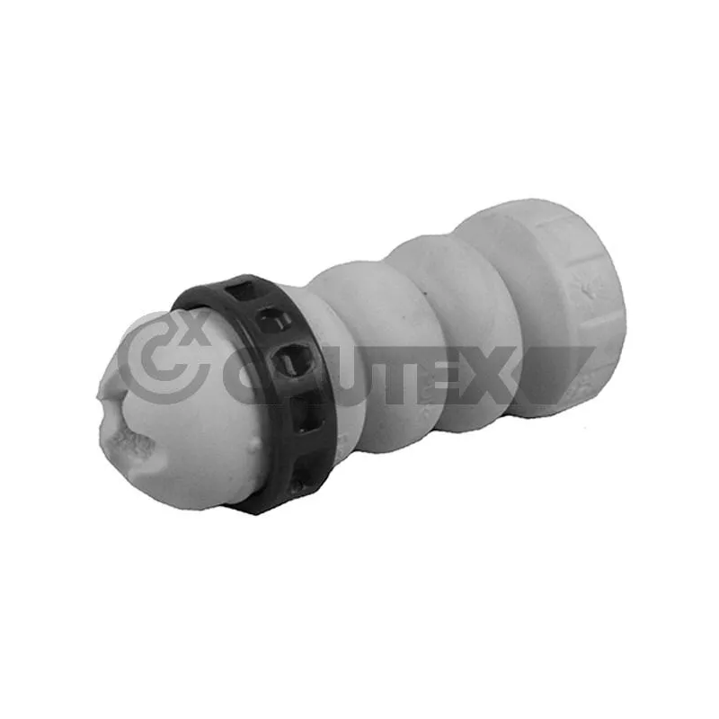 Butée élastique, suspension CAUTEX 757010
