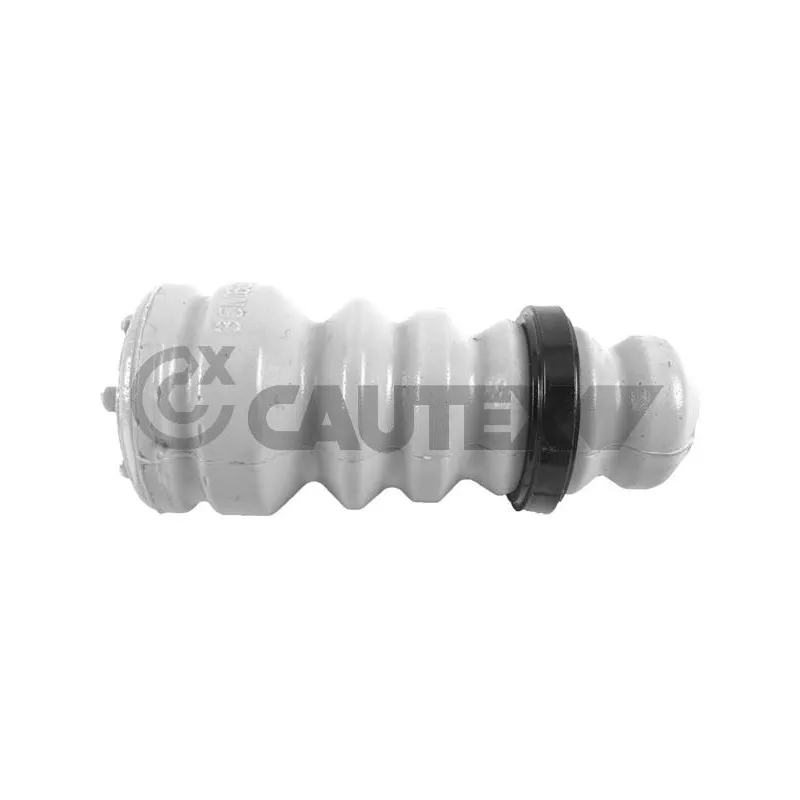 Butée élastique, suspension CAUTEX 757015
