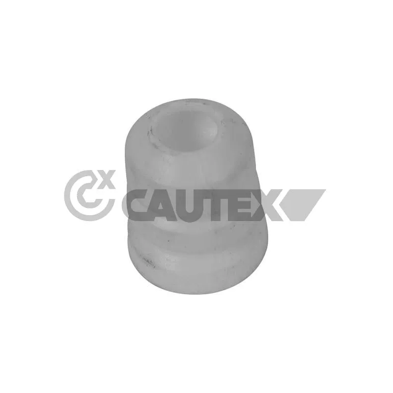 Butée élastique, suspension CAUTEX 757029