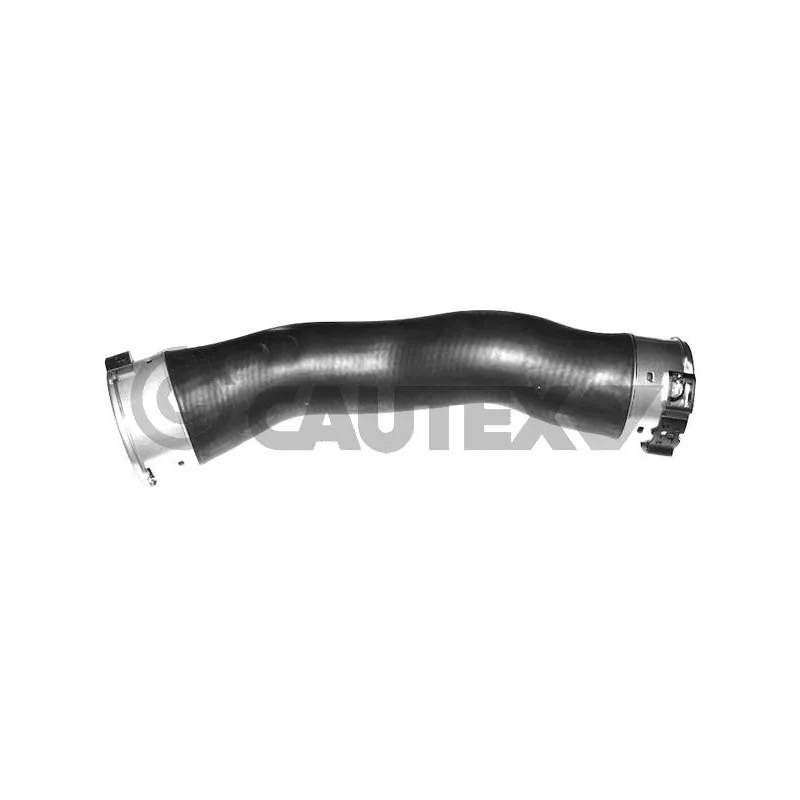 Gaine de suralimentation CAUTEX 757032
