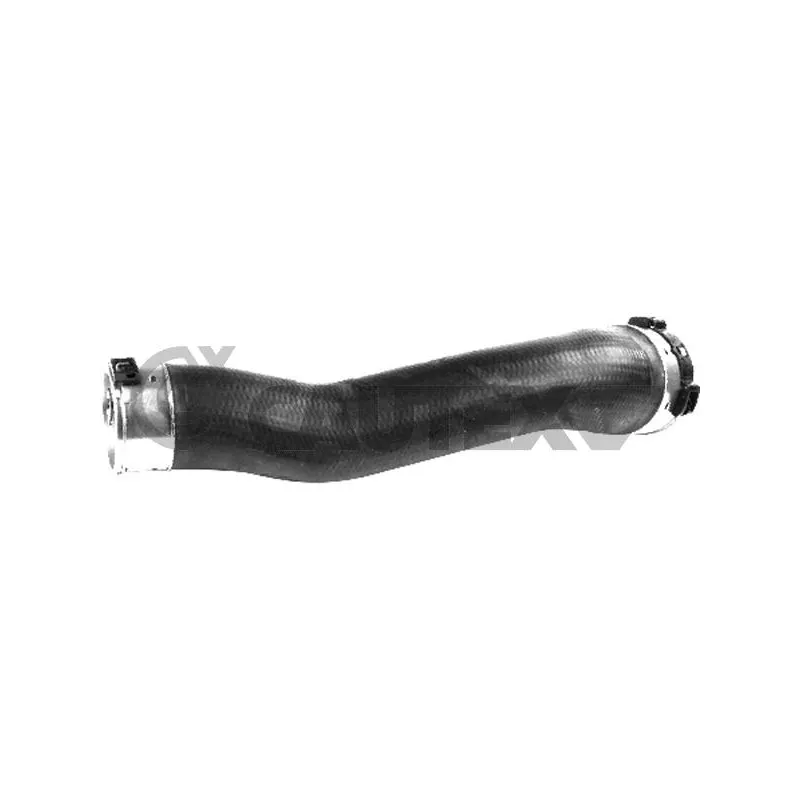 Gaine de suralimentation CAUTEX 757033