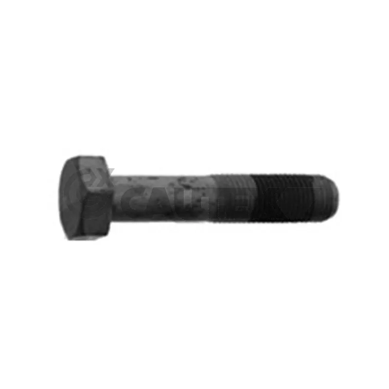 Vis de poulie CAUTEX 757043