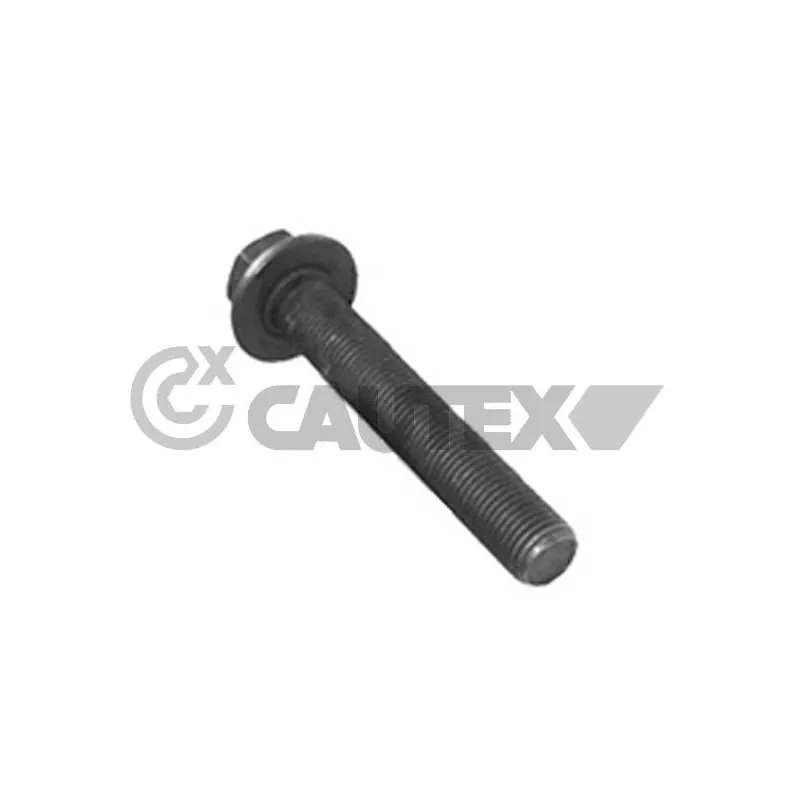 Vis de poulie CAUTEX 757046