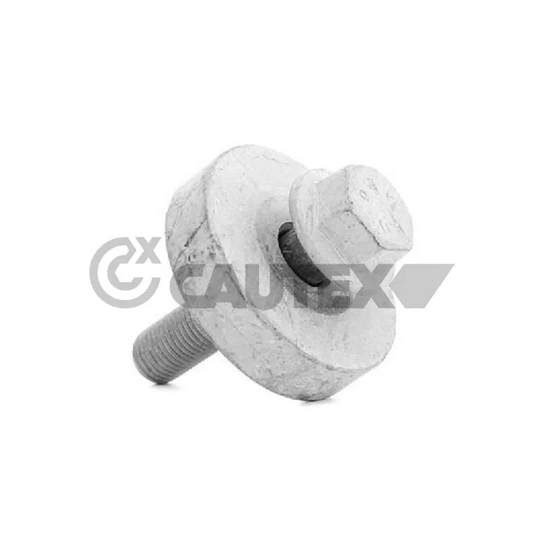Vis de poulie CAUTEX 757050