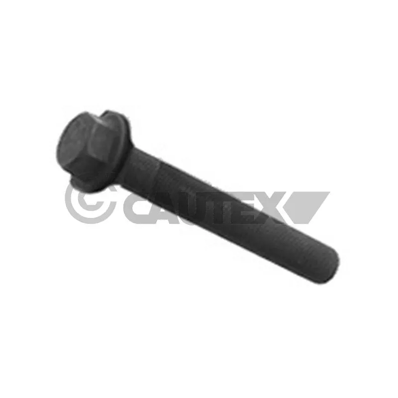 Vis de poulie CAUTEX 757051