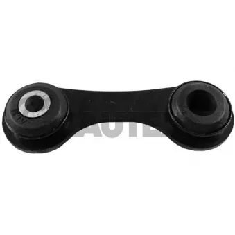 Entretoise/tige, stabilisateur CAUTEX 757053