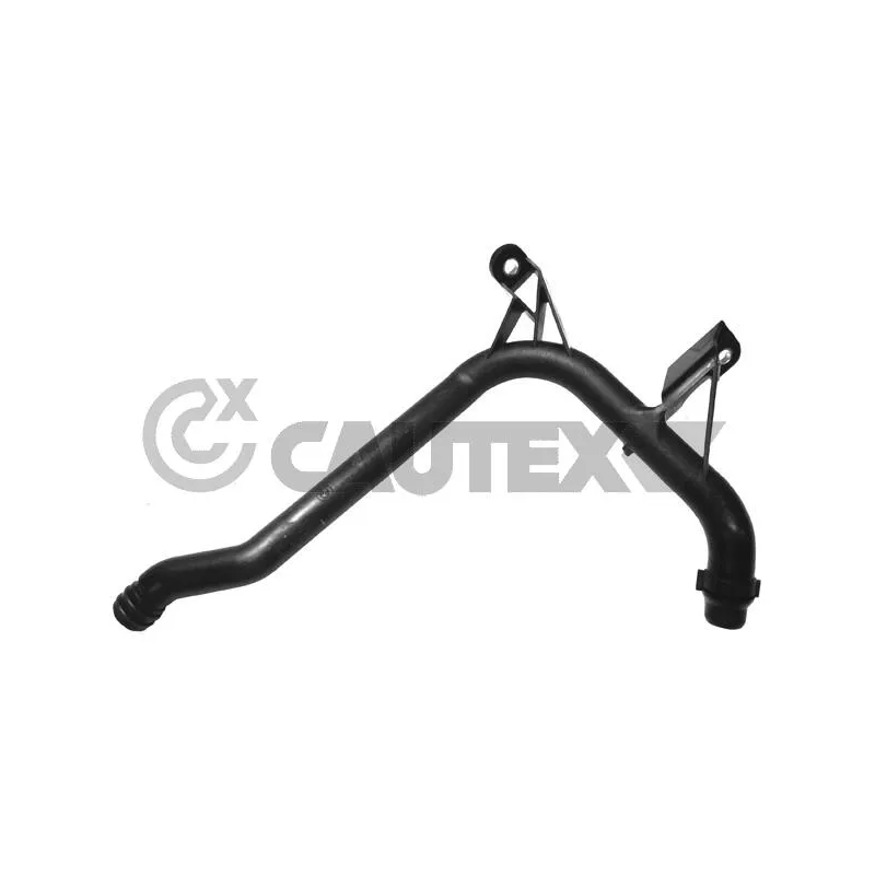 Tuyauterie du réfrigérant CAUTEX 757055