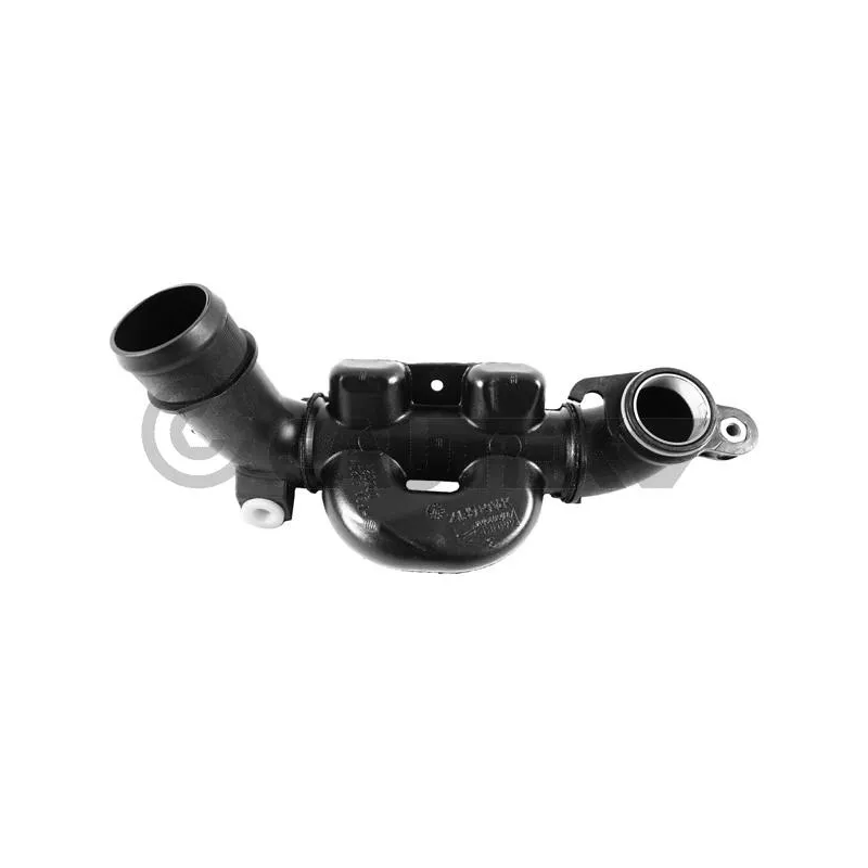 Gaine de suralimentation CAUTEX 757111