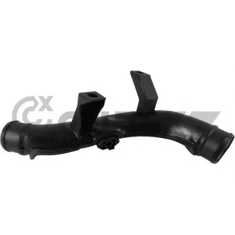 Gaine de suralimentation CAUTEX 757112