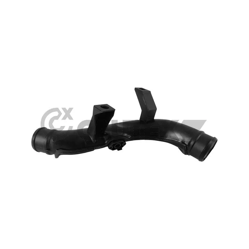 Gaine de suralimentation CAUTEX 757112
