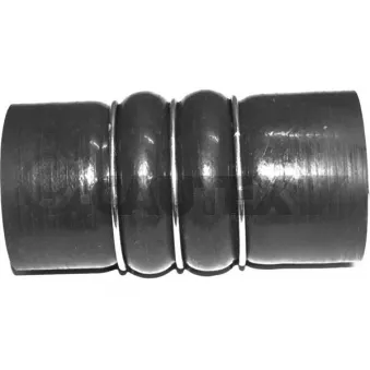 Gaine de suralimentation CAUTEX 757116