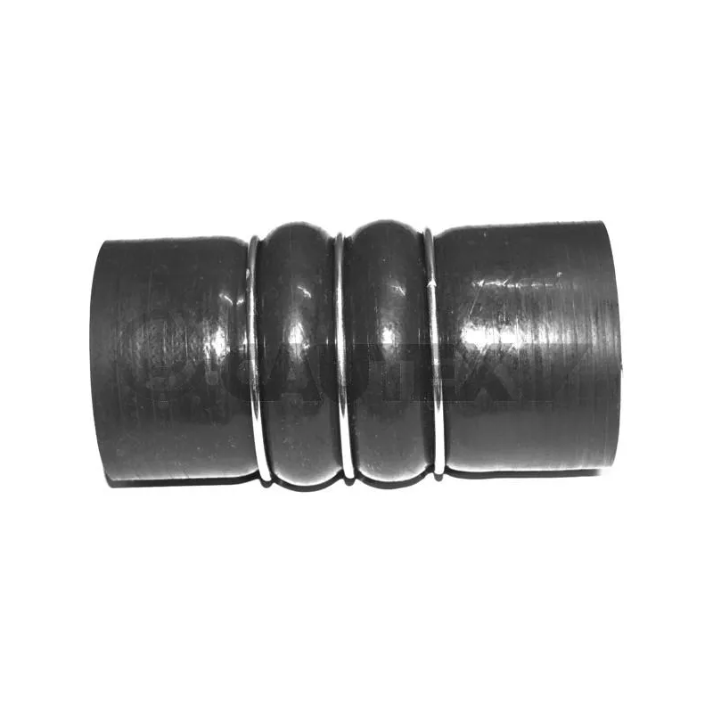 Gaine de suralimentation CAUTEX 757116